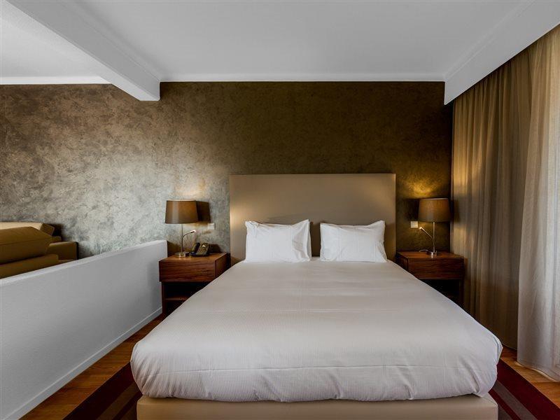 Garden Hotel Vilamoura
