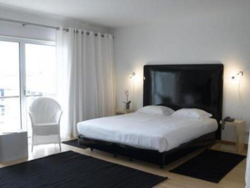 Marina Club Ii 4*