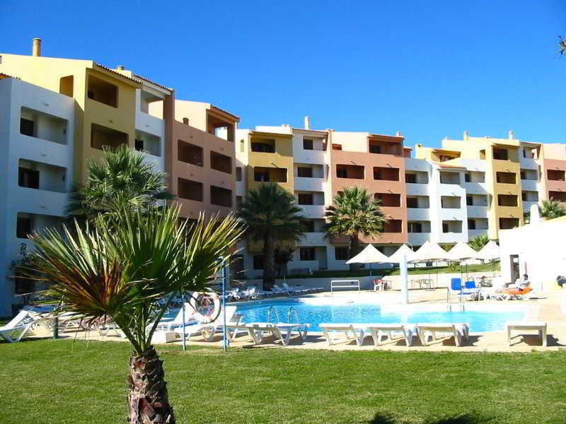Bellavista Avenida By Beguest Aparthotel Albufeira