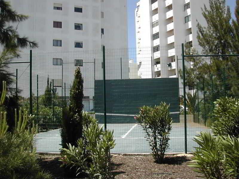 Aparthotel Plaza Real By Atlantichotels 3*
