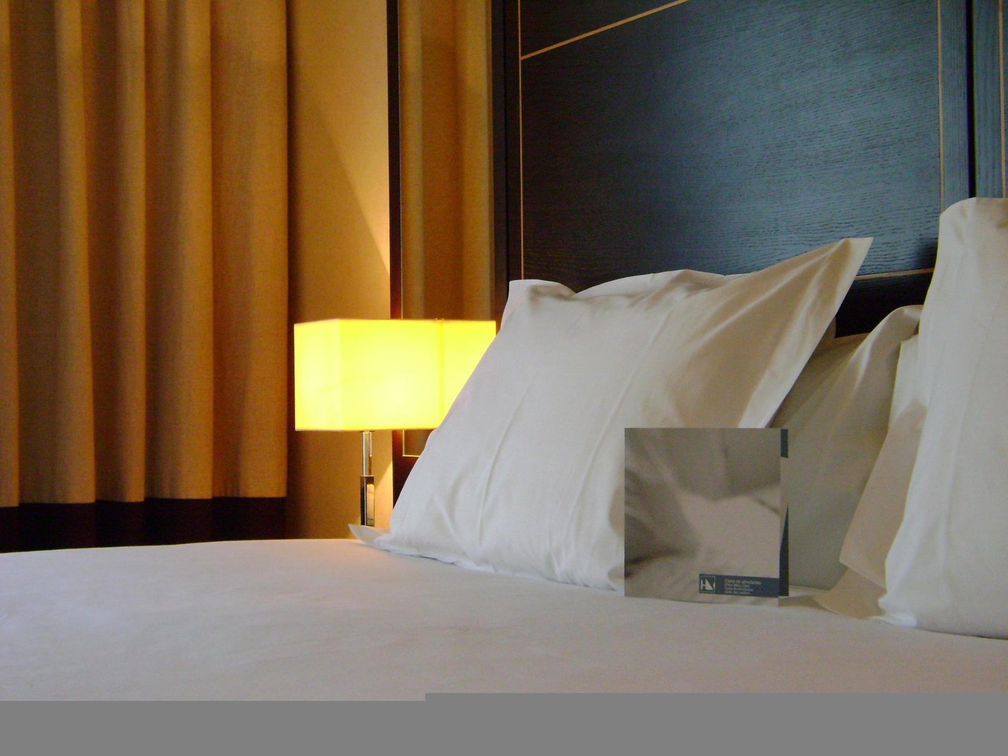 Eurostars Artes 4* Porto