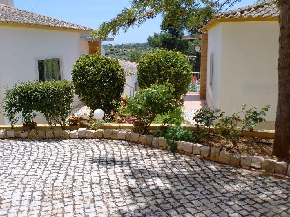Quinta Dos Caracois Holiday park 3*