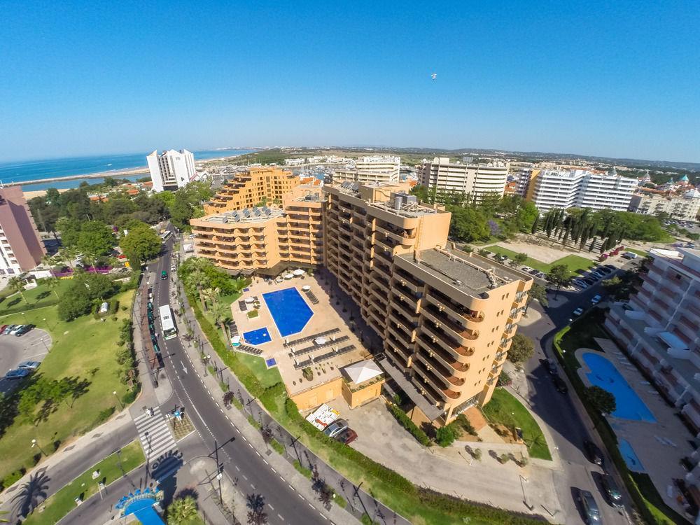 Dom Pedro Portobelo 4*