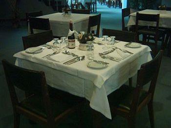 Nave Hotel 3*