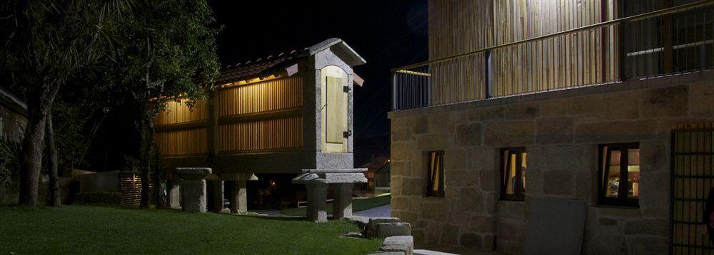 Casa De Lobos Casa de férias Porto