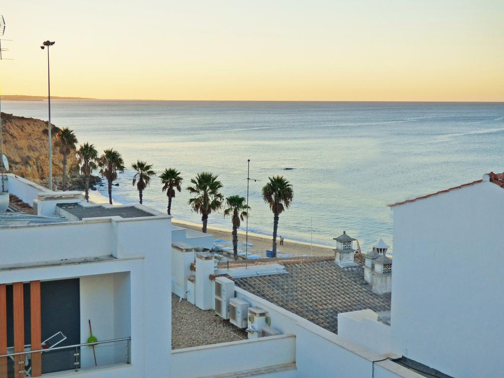 Olhos D'água * Albufeira