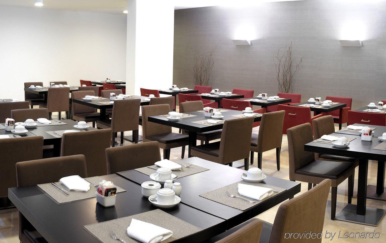 Hf Fenix Urban 4* Lisbon