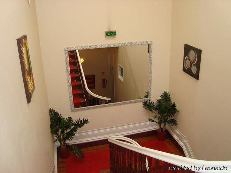 Residencial Portomadrid 2*