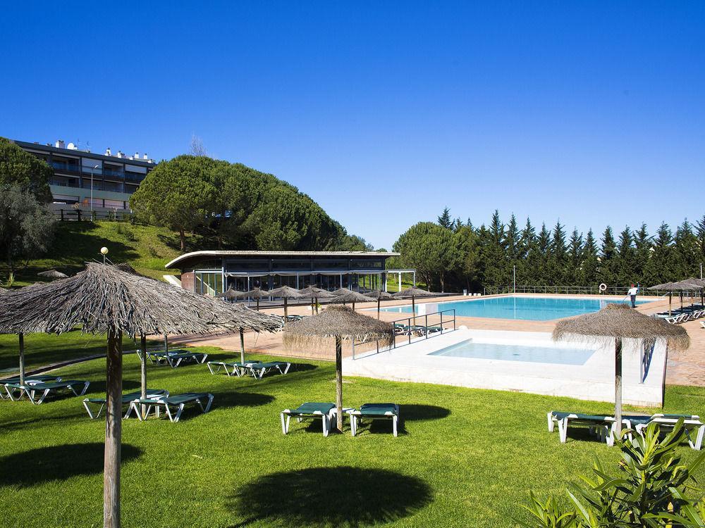 Clube Marina Park 3*
