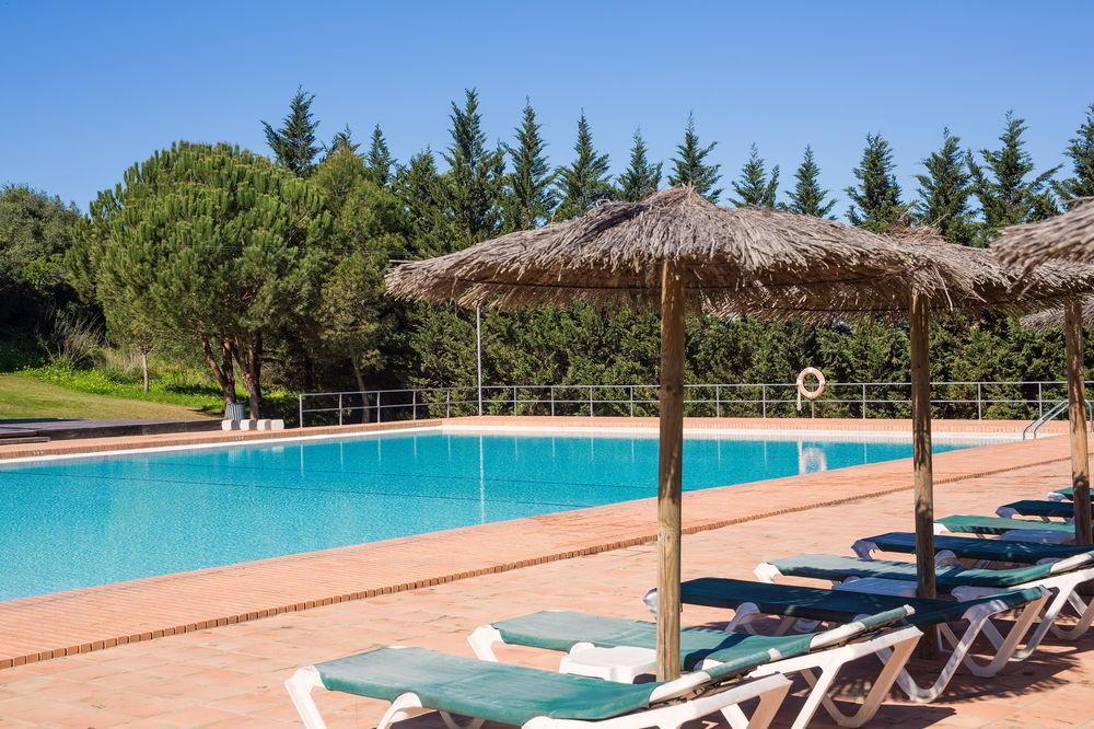 Clube Marina Park Apartahotel