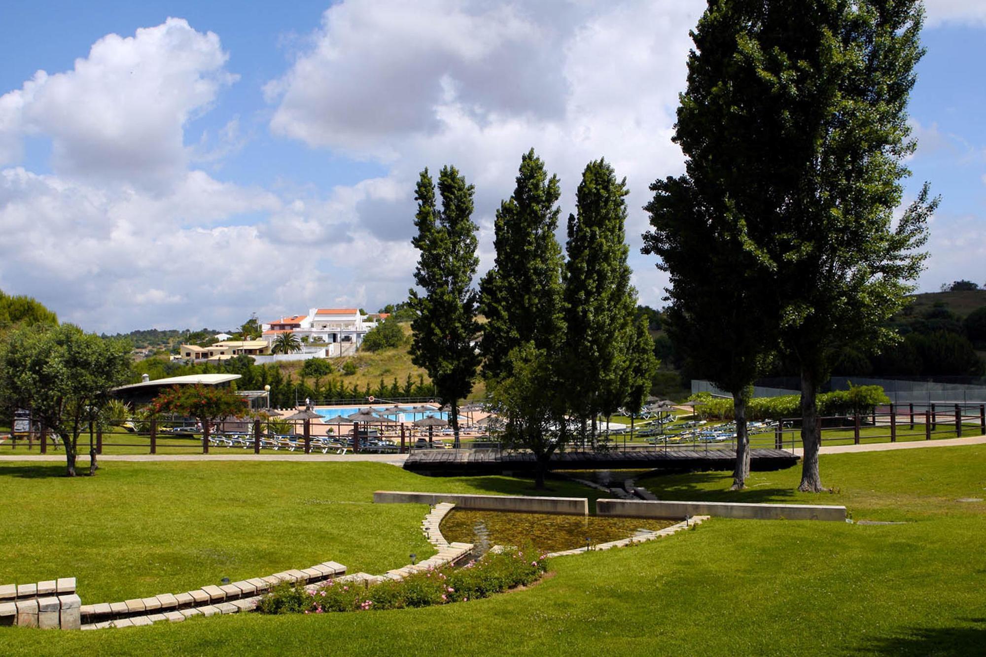 Clube Marina Park 3*
