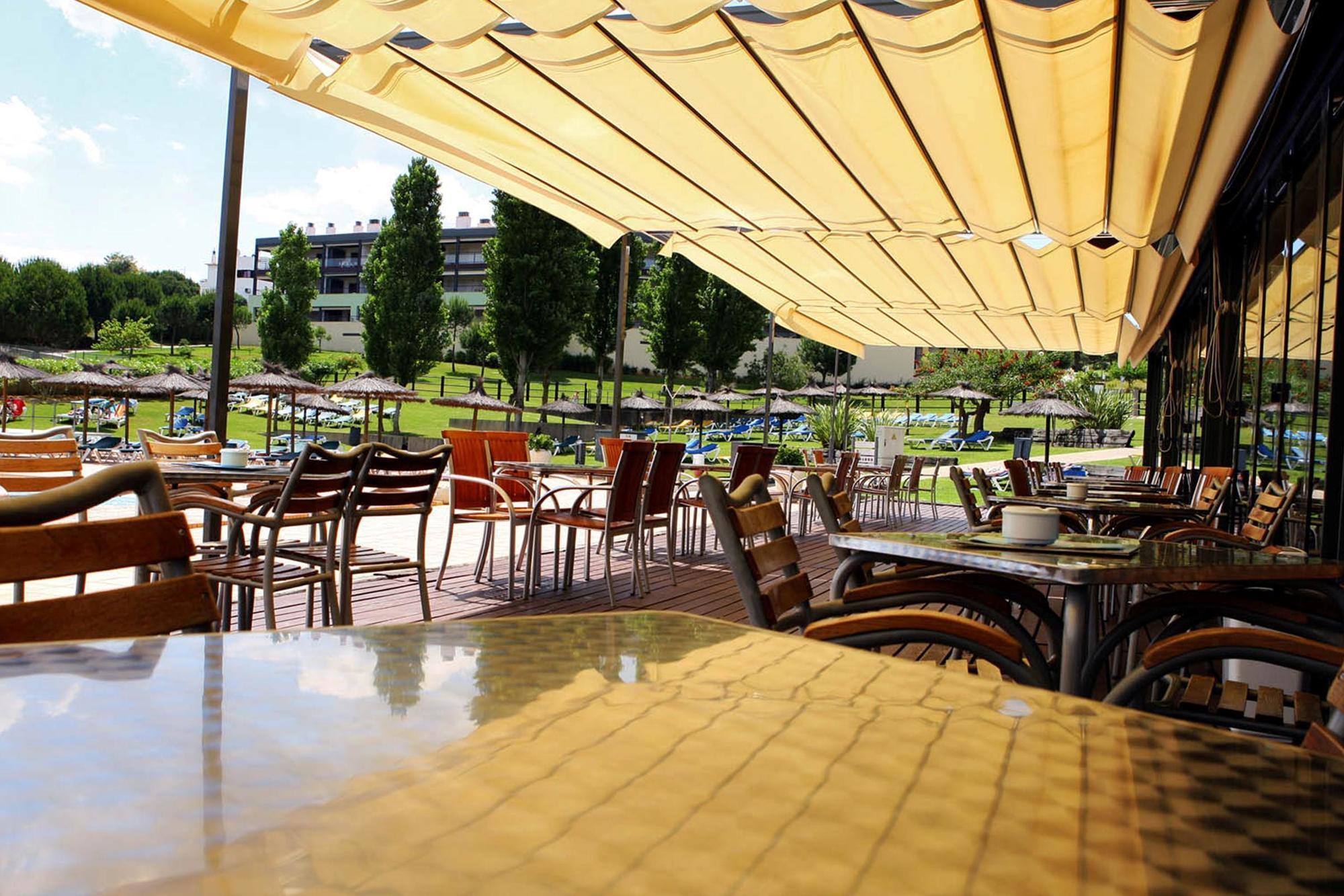 Clube Marina Park 3* Lagos