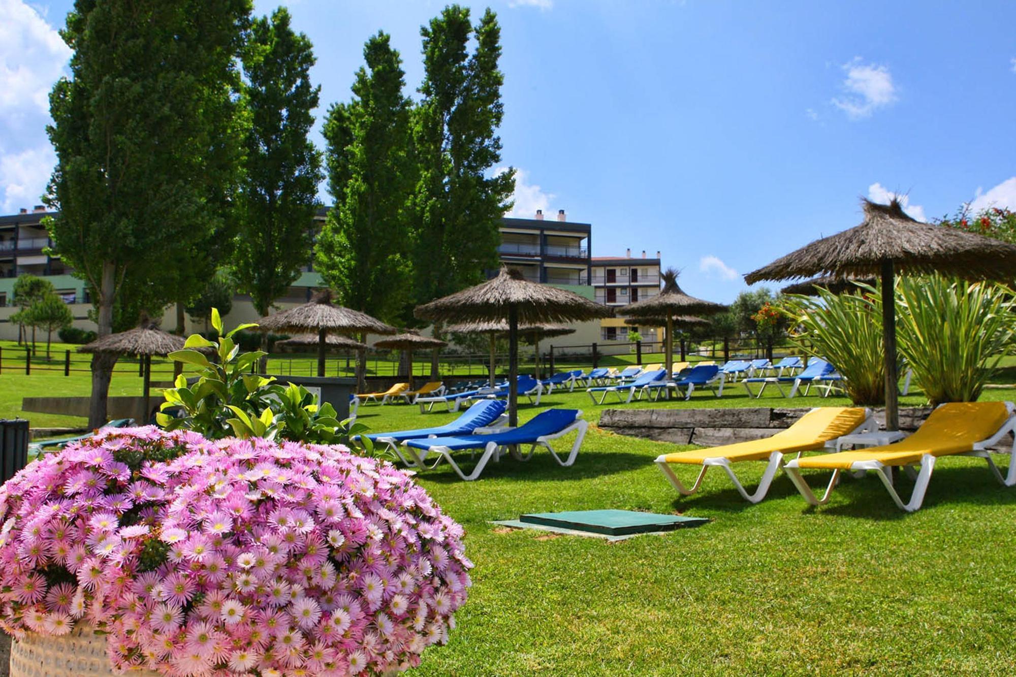 Clube Marina Park 3*