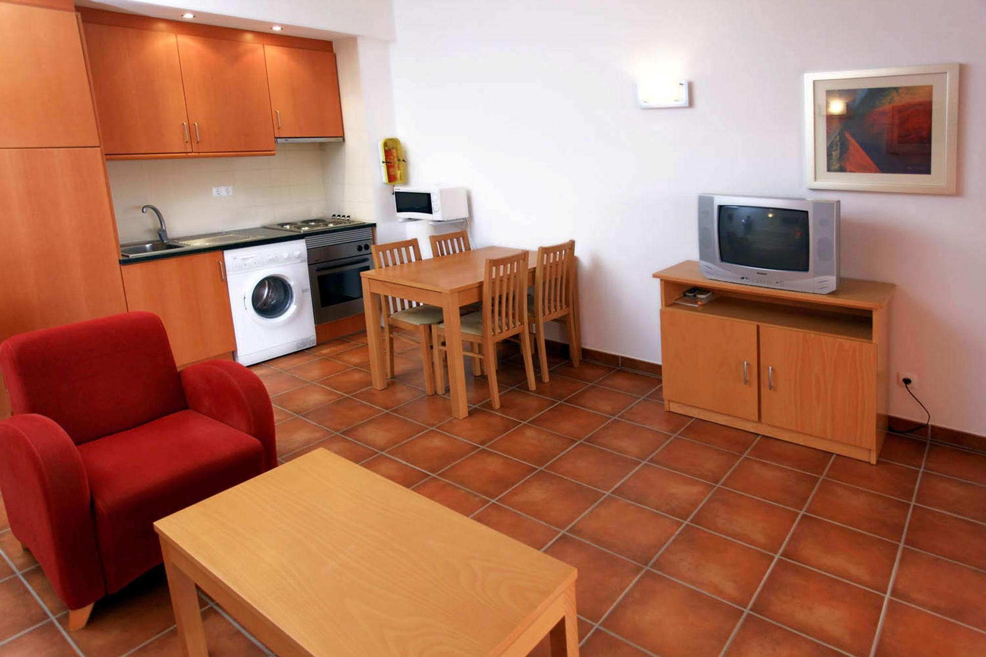 Clube Marina Park 3* Lagos