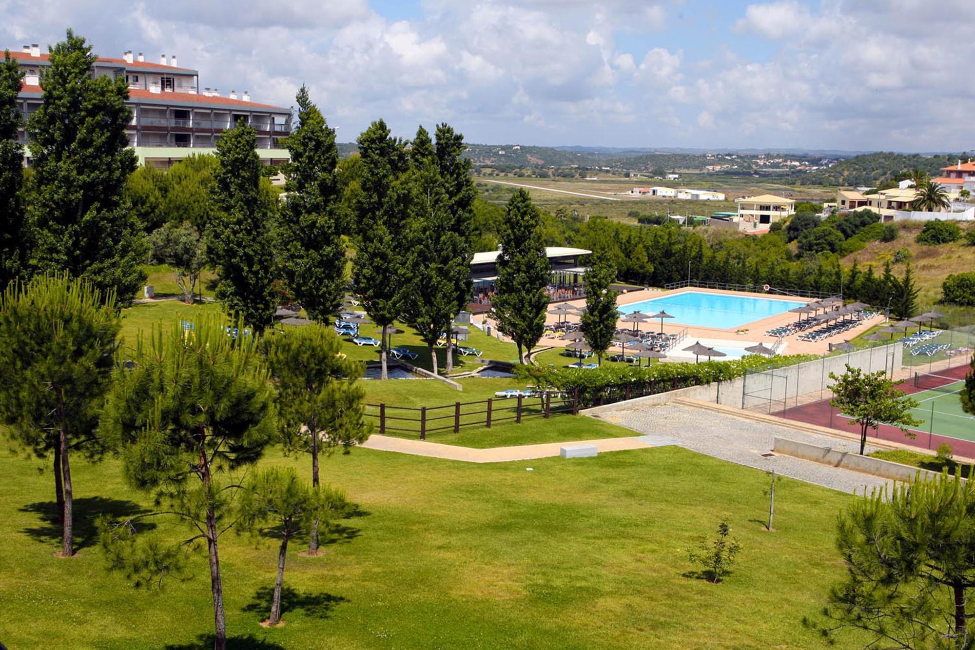 Clube Marina Park 3*