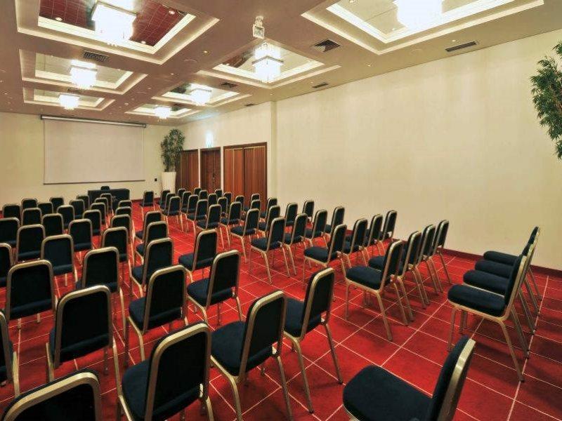 Hotel Pestana Ocean & Conference Cascais