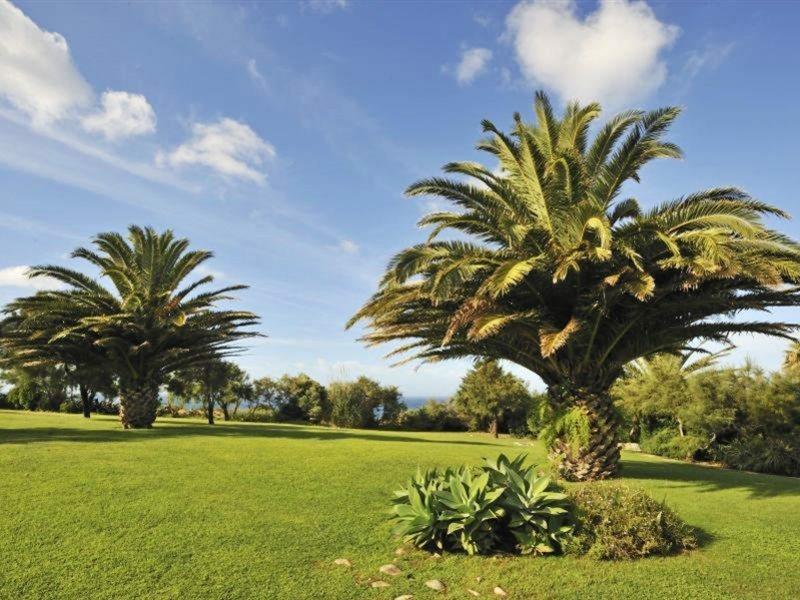 Pestana Ocean & Conference