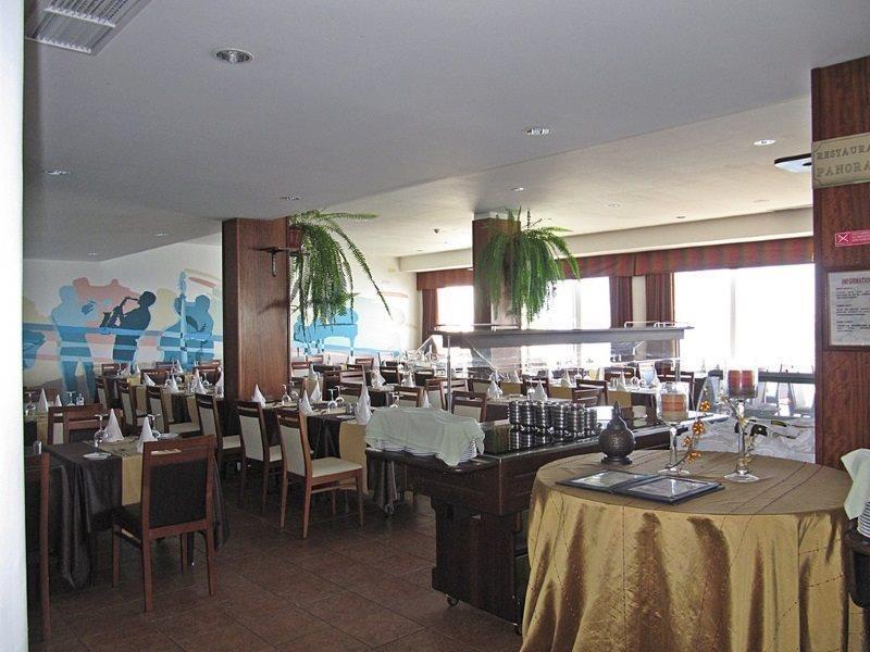 Hotel Orca