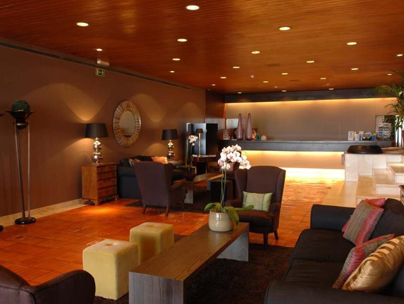 Enotel Magnolia (adults Only)