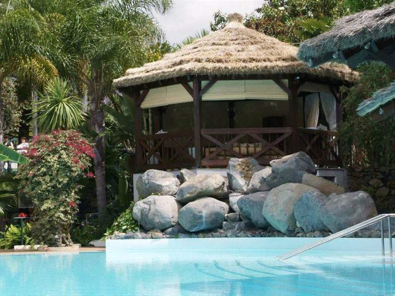 Pestana Miramar Garden & Ocean