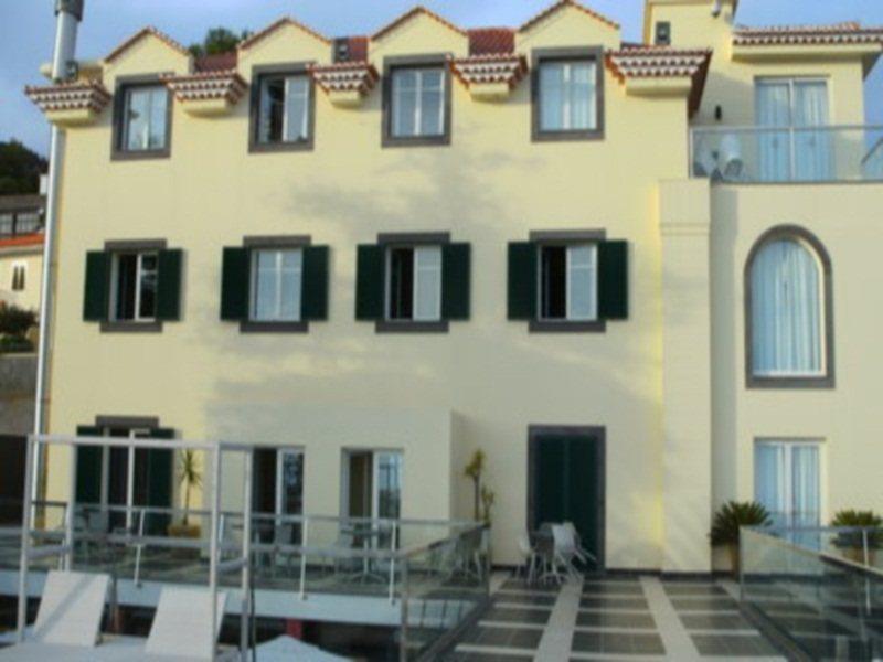 Hotel Quinta Mirabela - Design 5*