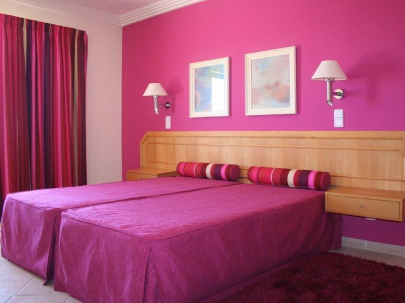 Aparthotel Cheerfulway Balaia Plaza 4*