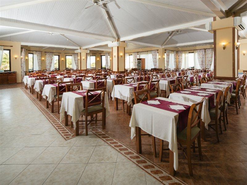 Aparthotel 3hb Falesia Mar Albufeira