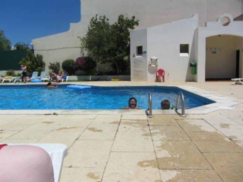 Apartment Quinta Da Bellavista