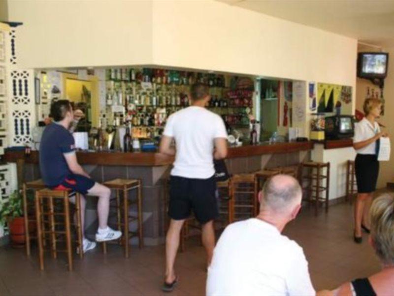 Quinta Da Bellavista