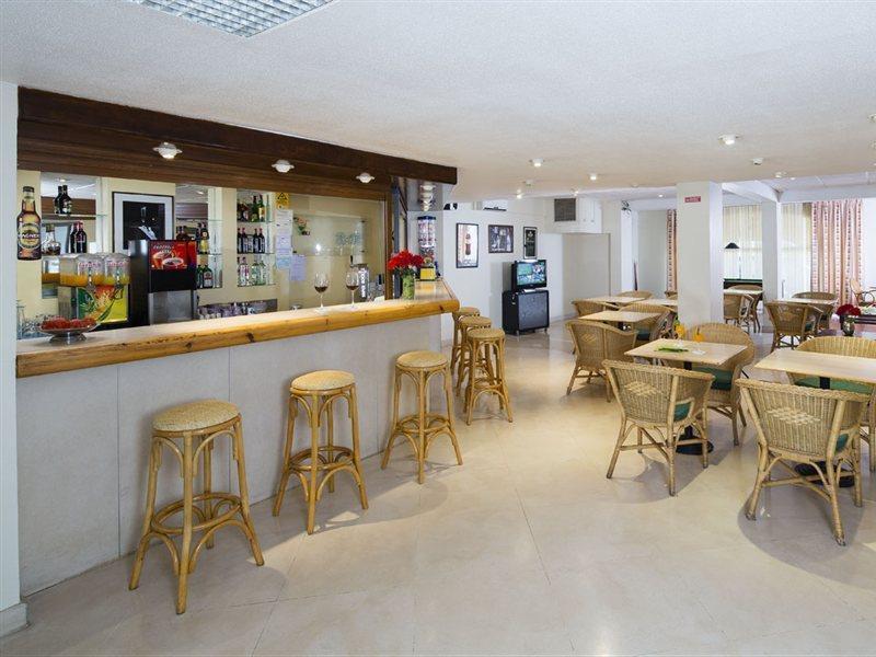 Aparthotel Cheerfulway Valmangude Jardim