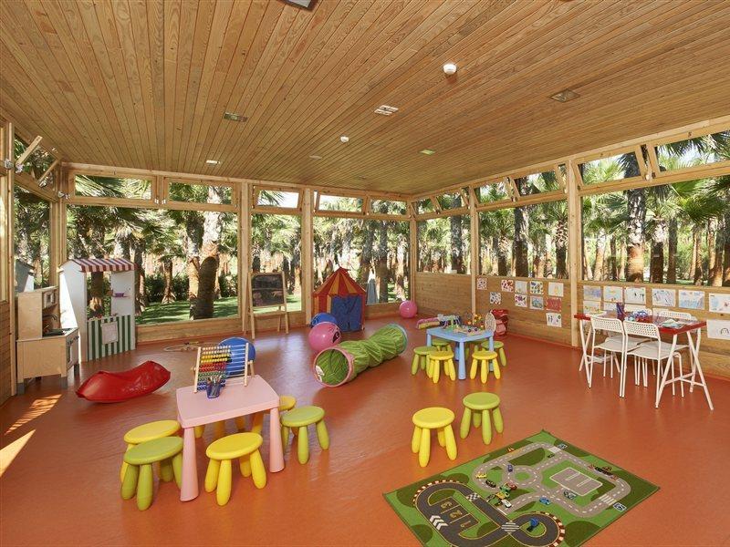 Villa Salgados Albufeira
