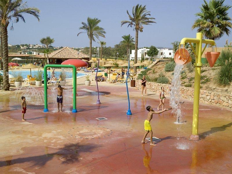 Aparthotel Alfagar Alto Da Colina Albufeira