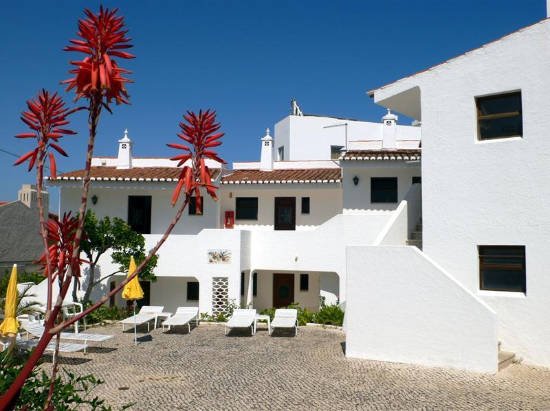 Apartment Sollagos