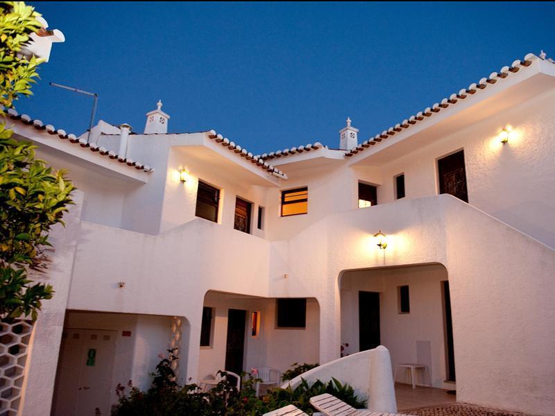 Apartment Sollagos Lagos