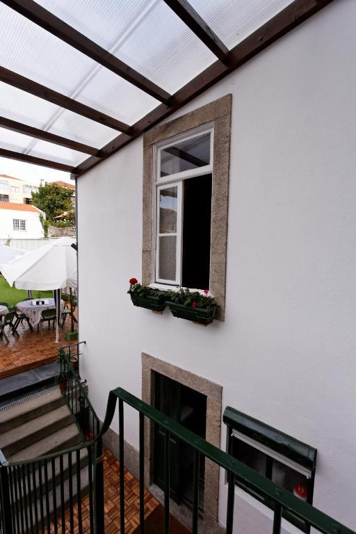 Guest house Bo - Alvares Cabral