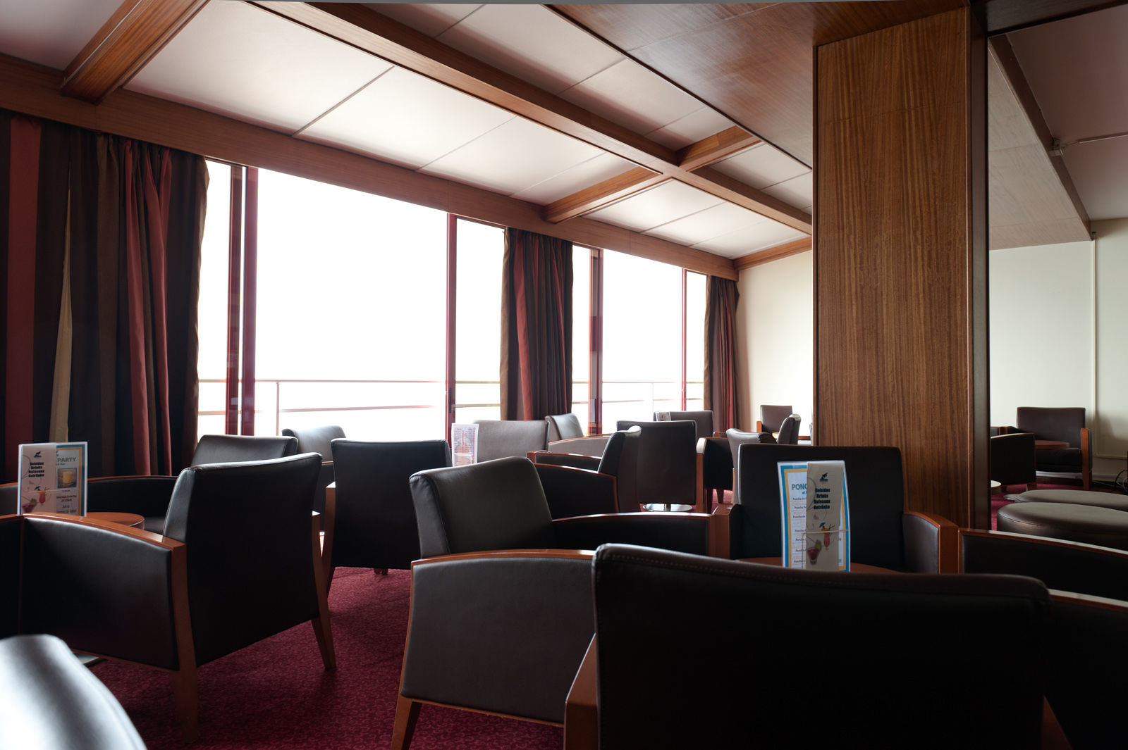 Hotel Orca Funchal (Madeira)