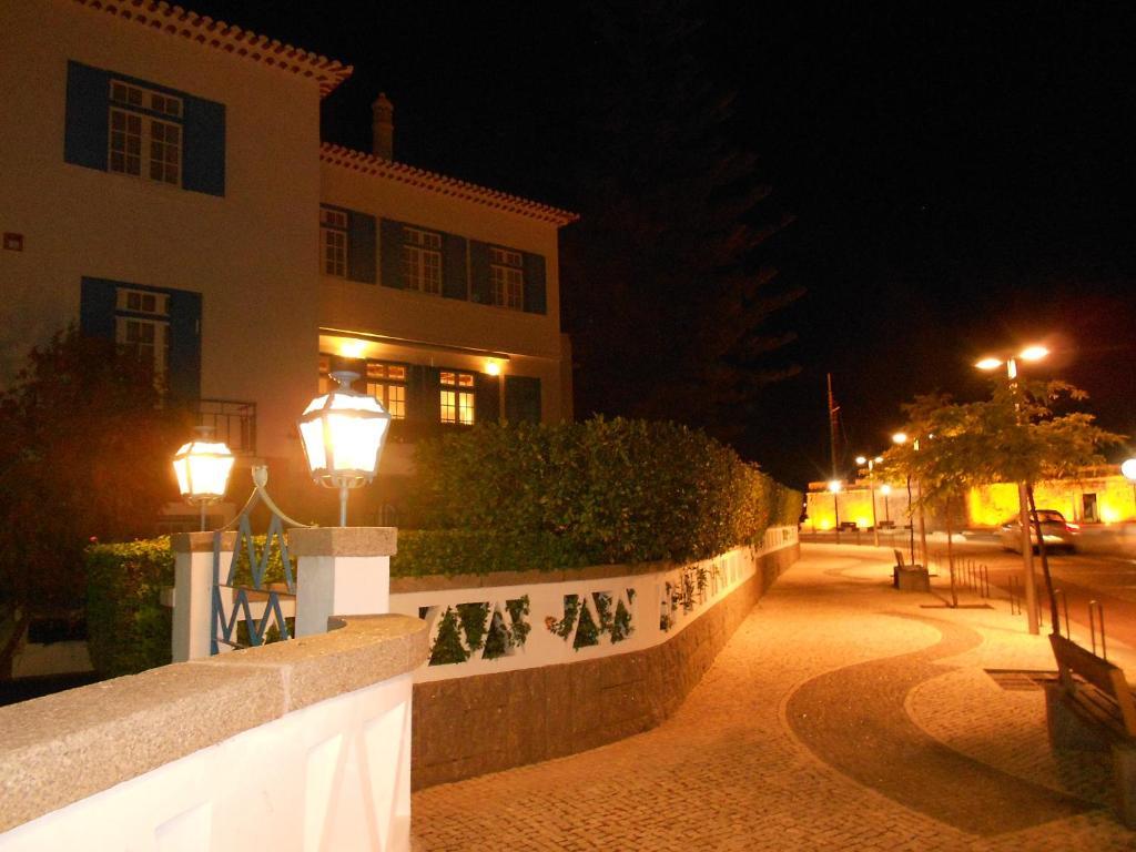 Bed & Breakfast Vila Lido