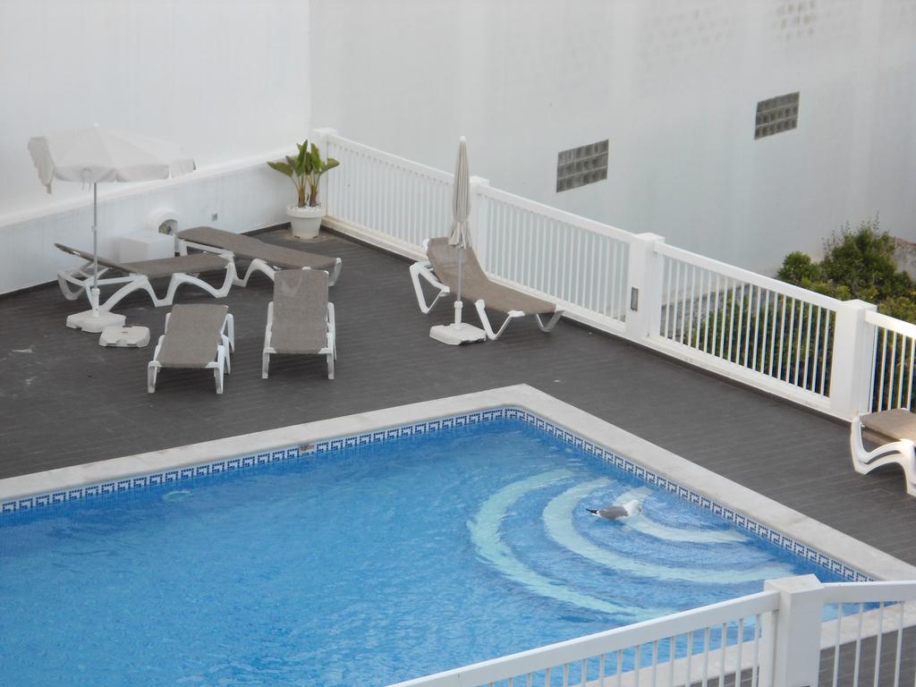 Bay View Albufeira