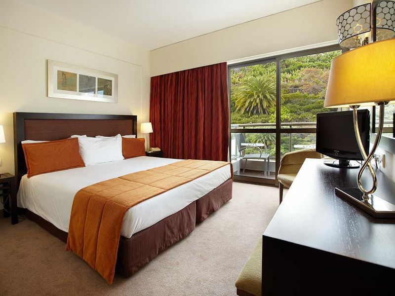Hotel Tui Blue Gardens - Adults-only - Savoy Signature