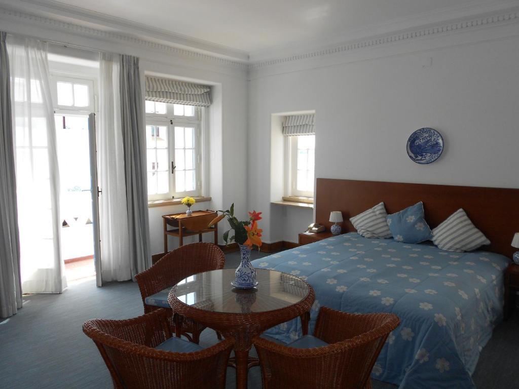 Vila Lido 3* Portimao