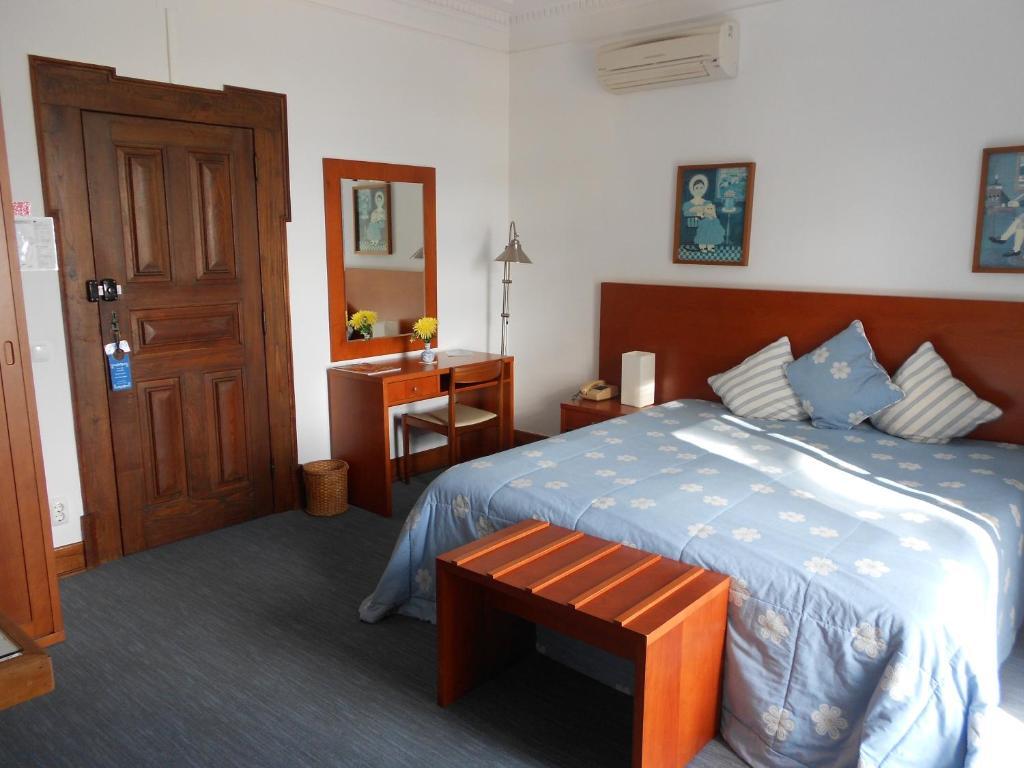 Vila Lido 3* Portimao