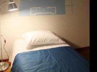 Hostel Oporto Excentric Surf / Design Hostel *