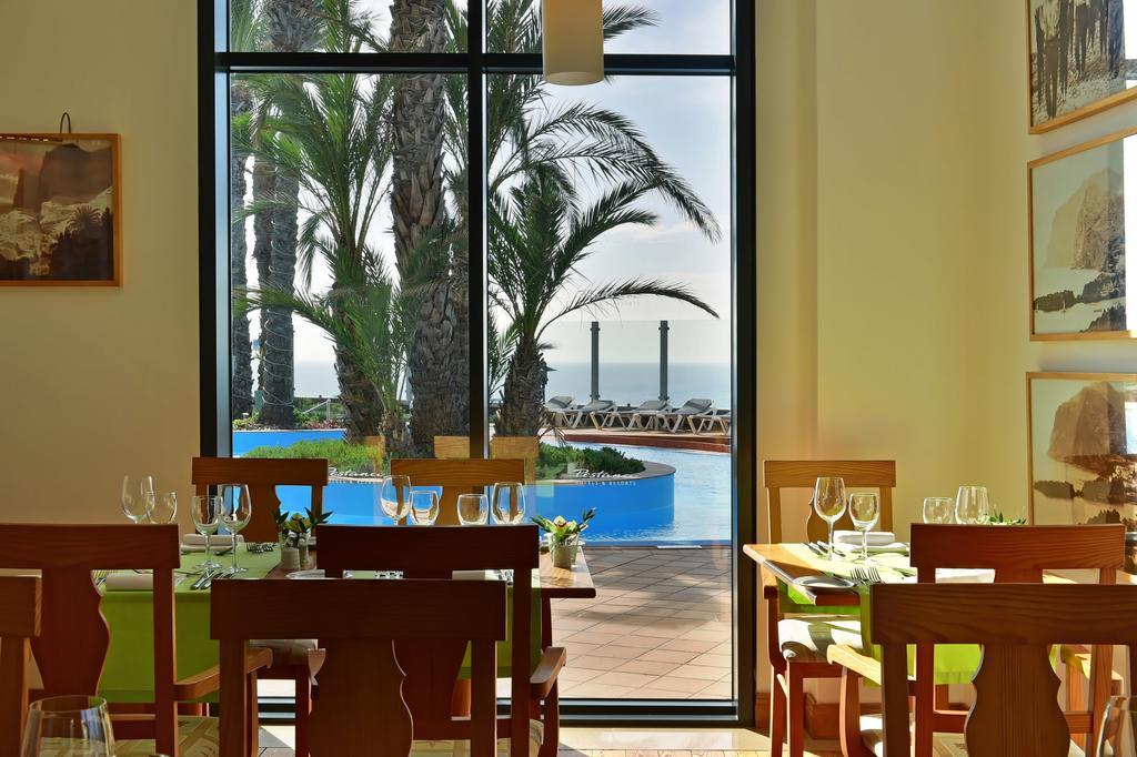 Pestana Grand Ocean