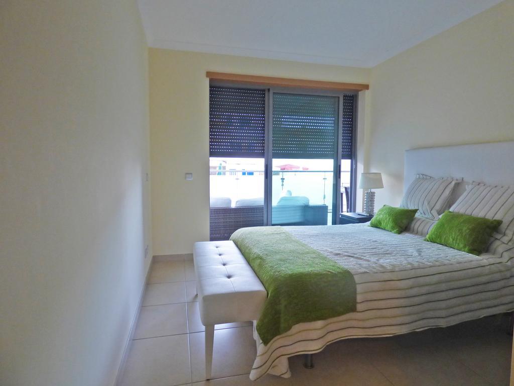 Olhos D'água Apartamento *