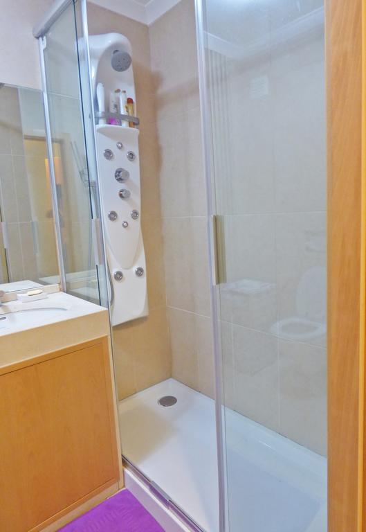 Olhos D'água Apartamento *