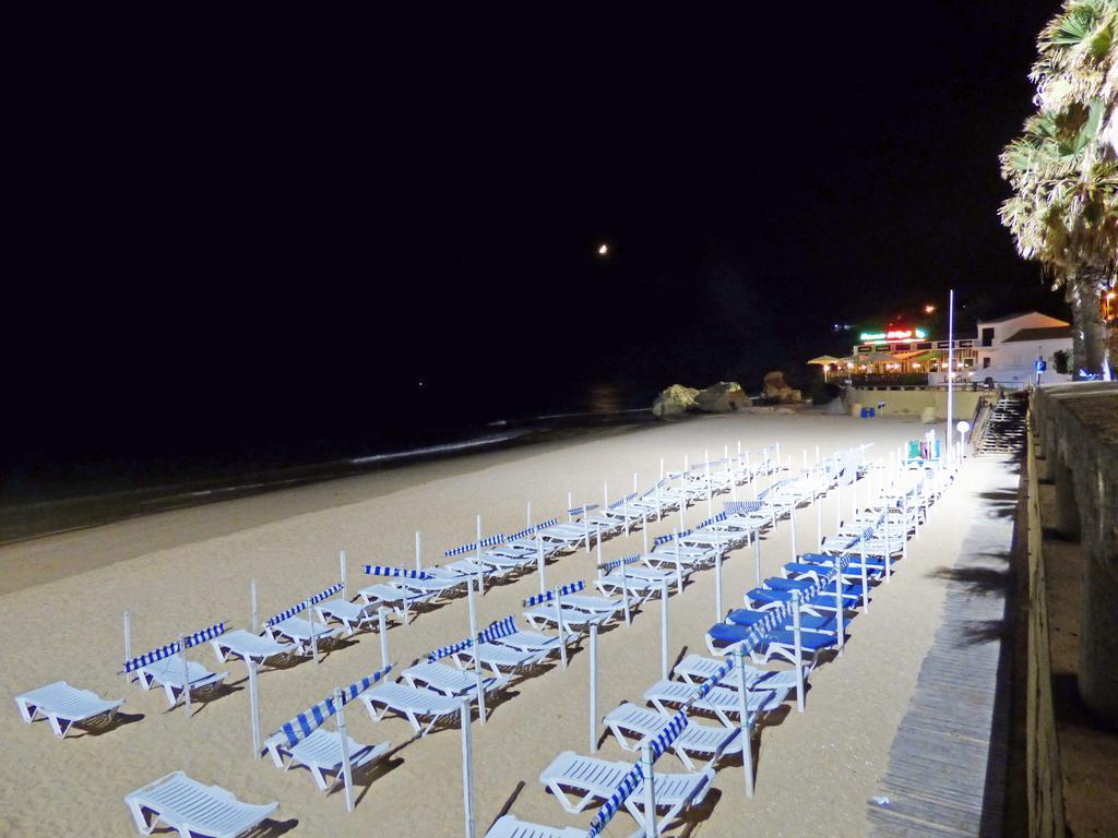Apartamento Olhos D'água Albufeira