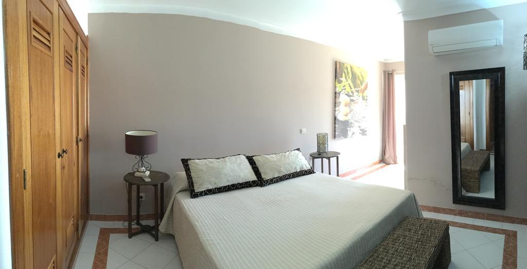 Apartment Varandas Do Mar Apartamento *