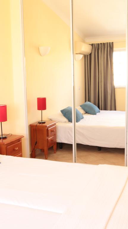 Ponta Grande Sao Rafael By Umbral 4* Albufeira