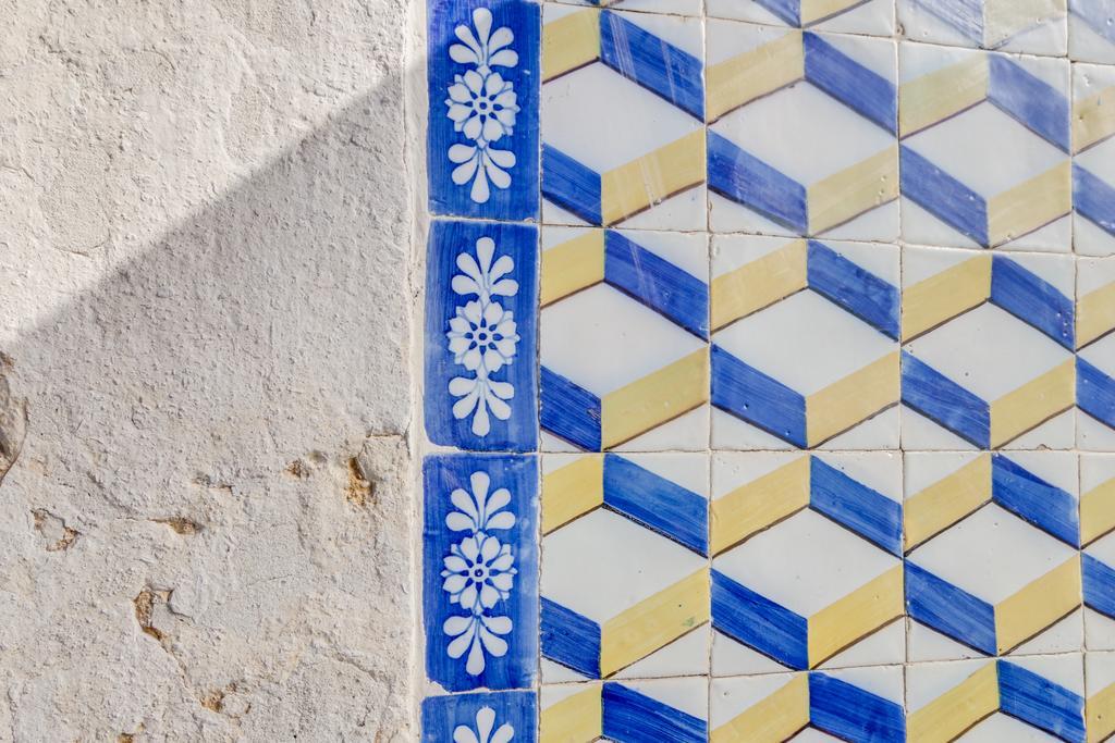 Chiado 44 Guest house 3*