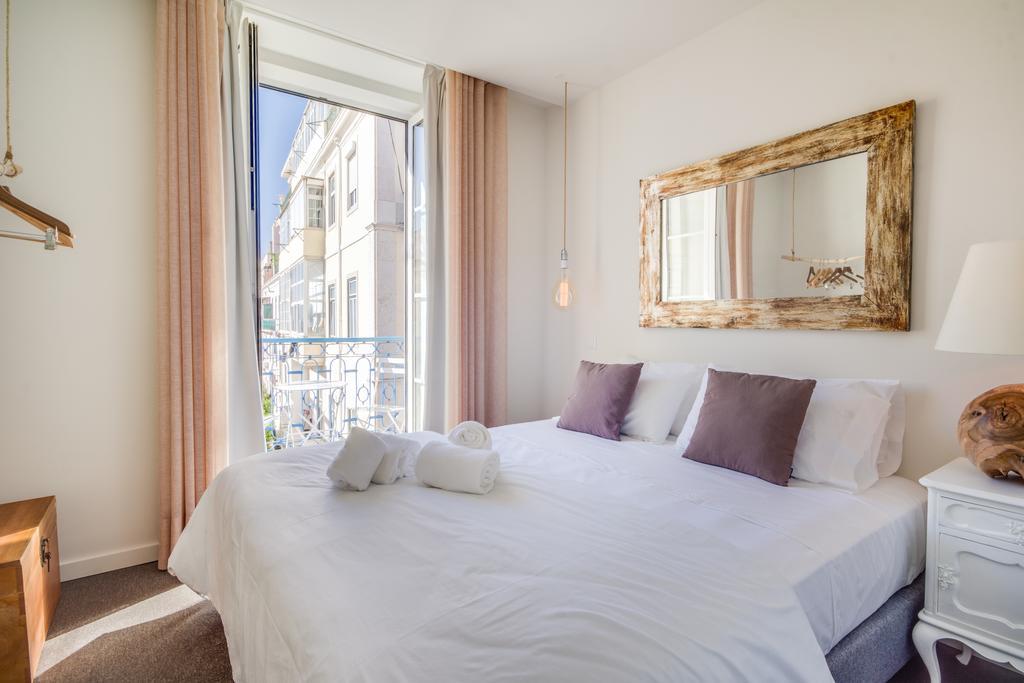 Chiado 44 Guest house 3*